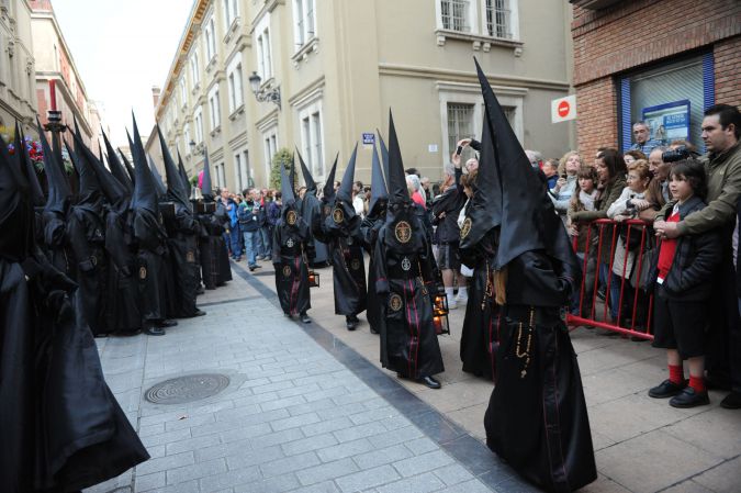 Semana Santa-12
